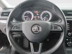 Škoda Superb - fotka číslo 19