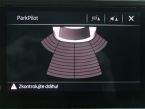 Škoda Superb - fotka číslo 18