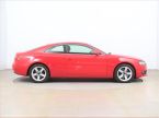 Audi A5 - fotka číslo 5