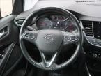 Opel Crossland X - fotka číslo 15