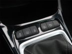 Opel Crossland X - fotka číslo 17