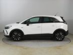 Opel Crossland X - fotka číslo 2