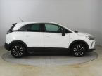 Opel Crossland X - fotka číslo 5