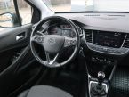 Opel Crossland X - fotka číslo 6