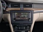 Škoda Superb - fotka číslo 11