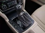 Škoda Superb - fotka číslo 12