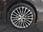 Škoda Superb - fotka číslo 14