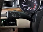 Škoda Superb - fotka číslo 17