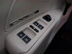 Škoda Superb - fotka číslo 21