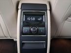 Škoda Superb - fotka číslo 24