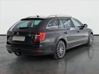 Škoda Superb - fotka číslo 4