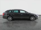 Škoda Superb - fotka číslo 5