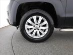 Volkswagen Amarok - fotka číslo 15