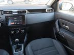 Dacia Duster - fotka číslo 7