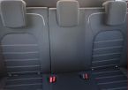 Dacia Duster - fotka číslo 9