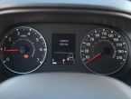 Dacia Duster - fotka číslo 10