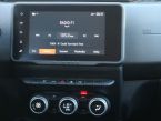 Dacia Duster - fotka číslo 11
