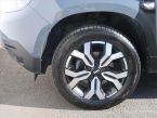 Dacia Duster - fotka číslo 14