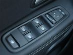 Dacia Duster - fotka číslo 15