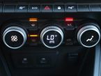 Dacia Duster - fotka číslo 19