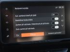 Dacia Duster - fotka číslo 20