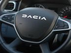 Dacia Duster - fotka číslo 21