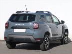 Dacia Duster - fotka číslo 4
