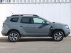 Dacia Duster - fotka číslo 5