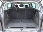 Opel Zafira - fotka číslo 13