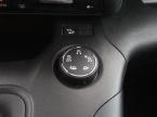 Opel Combo - fotka číslo 17