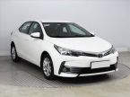 Toyota Corolla - fotka číslo 0