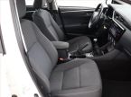 Toyota Corolla - fotka číslo 6