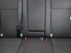 Toyota Corolla - fotka číslo 7