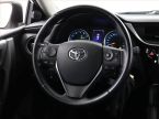 Toyota Corolla - fotka číslo 12