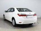 Toyota Corolla - fotka číslo 3