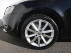 Škoda Octavia - fotka číslo 14