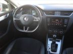 Škoda Octavia - fotka číslo 6