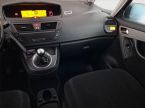 Citroën C4 Picasso - fotka číslo 7