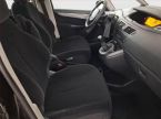Citroën C4 Picasso - fotka číslo 8