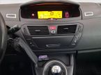 Citroën C4 Picasso - fotka číslo 12