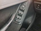 Citroën C4 Picasso - fotka číslo 15