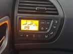Citroën C4 Picasso - fotka číslo 16
