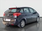 Citroën C4 Picasso - fotka číslo 4
