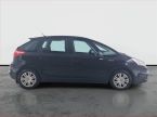 Citroën C4 Picasso - fotka číslo 5