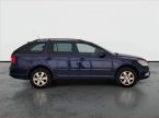 Škoda Octavia - fotka číslo 5