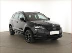 Škoda Karoq - fotka číslo 0