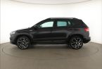 Škoda Karoq - fotka číslo 2