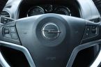 Opel Antara - fotka číslo 17