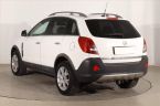 Opel Antara - fotka číslo 3