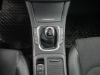 Hyundai i30 - fotka číslo 12